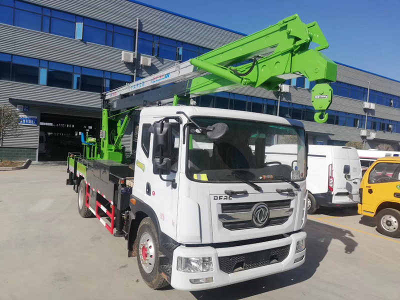 1611559103519221.jpg 1611559103519221.jpg