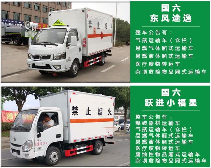 1625019982496788.jpg 4.jpg