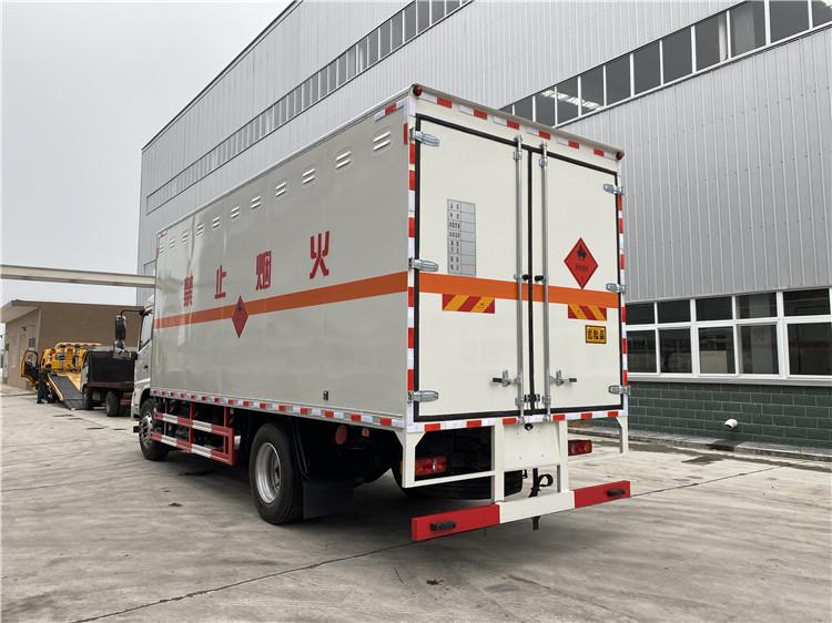 1625021064361724.jpg 4.jpg