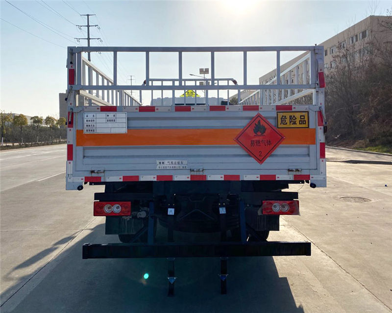 1629168241592253.jpg 2.jpg