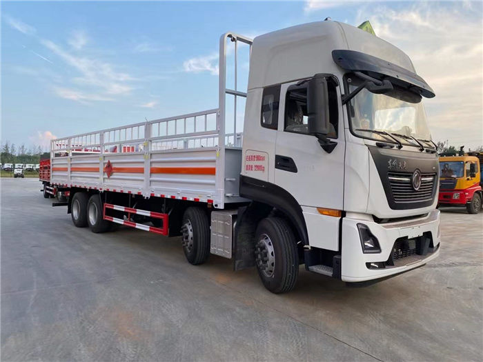 1632983902450915.jpg 2.jpg