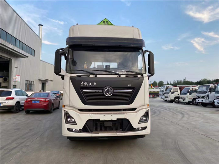 1632983906726473.jpg 1.jpg