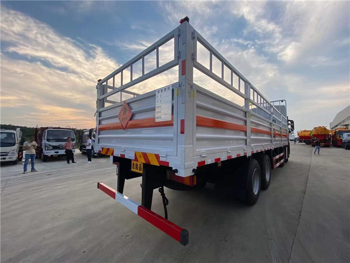 1632983926506009.jpg 6.jpg