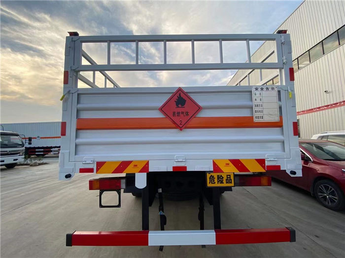 1632983930971446.jpg 5.jpg