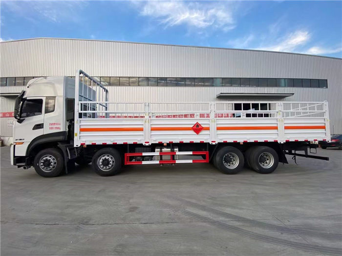 1632983919898726.jpg 4.jpg