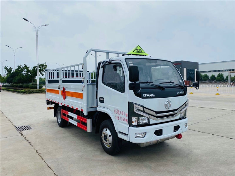 1635219898478386.jpg 3.jpg