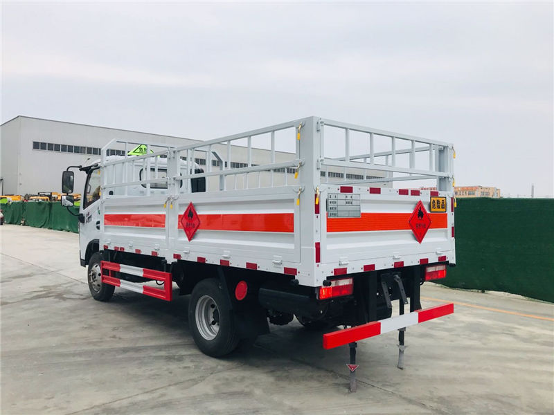 1635219904209717.jpg 2.jpg