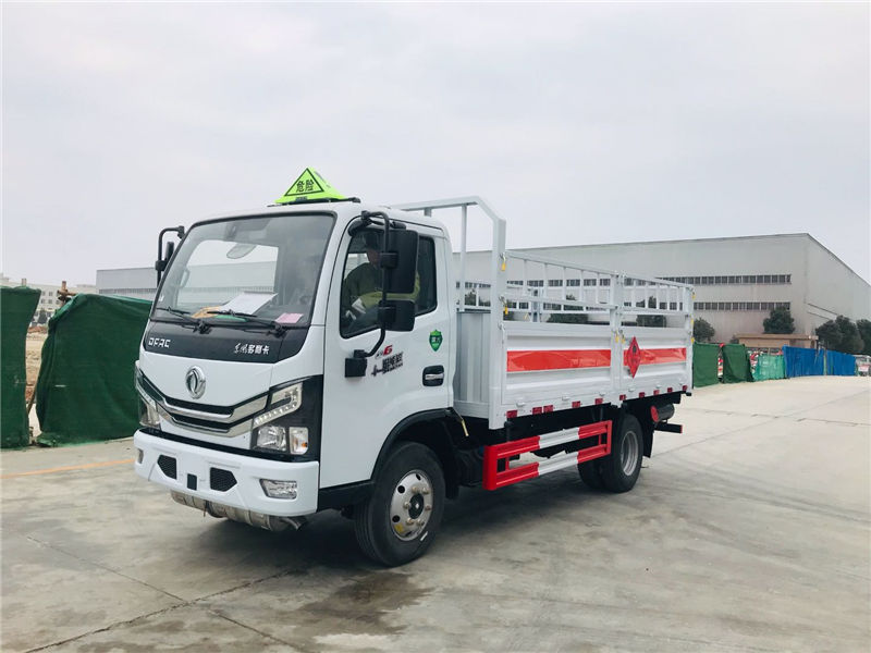 1635219890662135.jpg 1.jpg