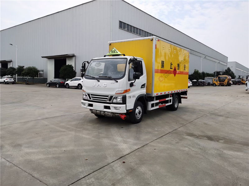 1635737520122412.jpg 1.jpg