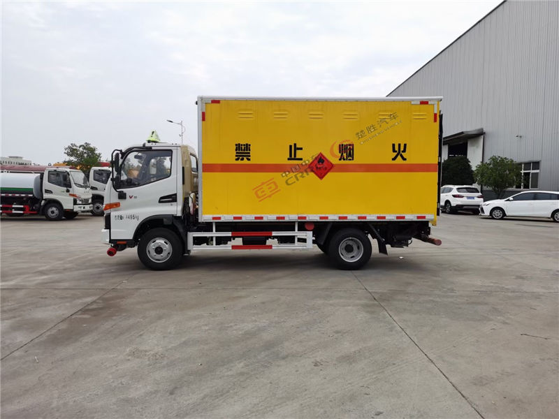 1635737536769279.jpg 4.jpg