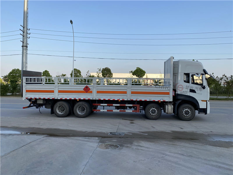 1635823865112450.jpg 3.jpg