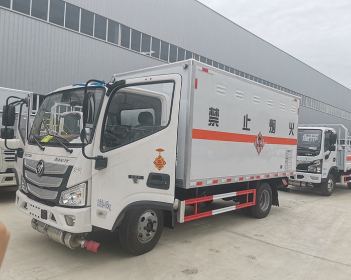 1631330553749803.jpg 1.jpg