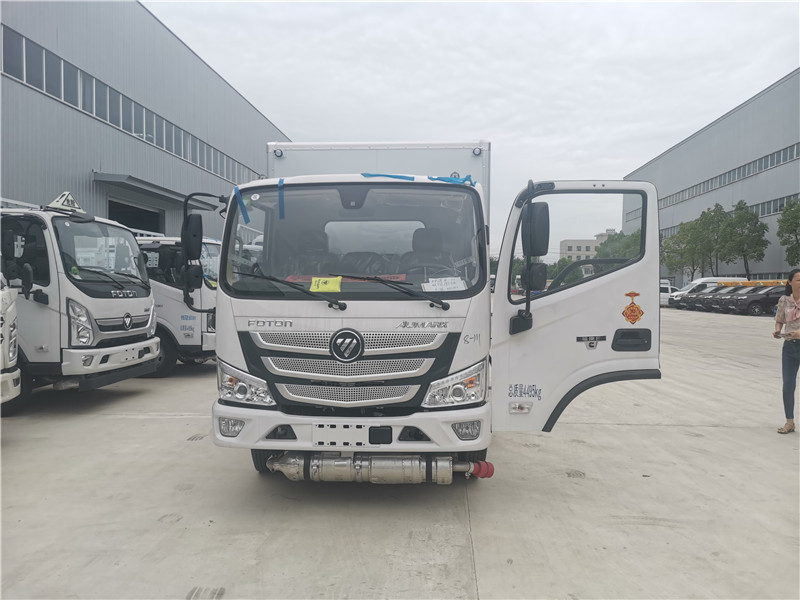 1631330558742334.jpg 4.jpg