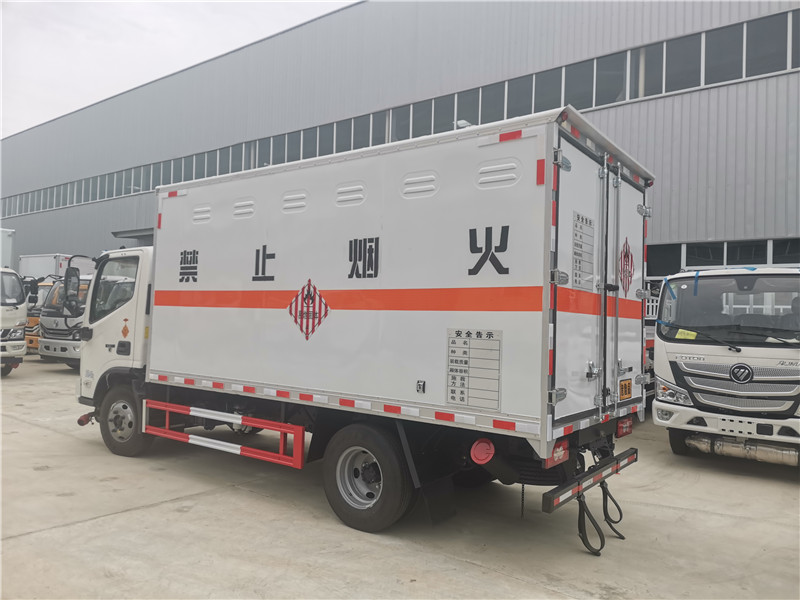 1631330569962398.jpg 2.jpg