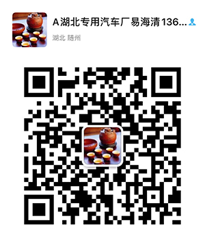 1619659958988014.jpg 1.jpg