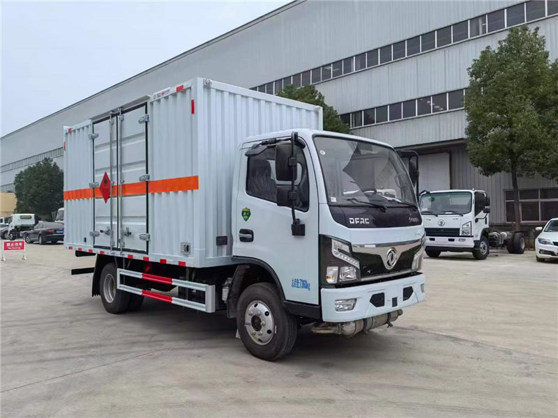 1636084069208962.jpg 1.jpg