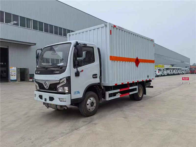 1636084074133876.jpg 2.jpg