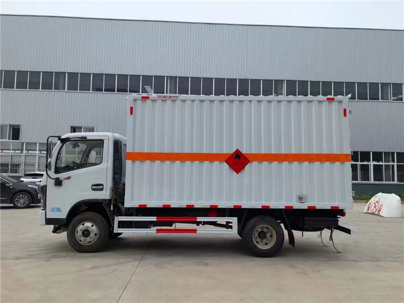 1636084080407381.jpg 4.jpg