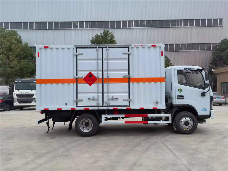 1636084084883528.jpg 3.jpg