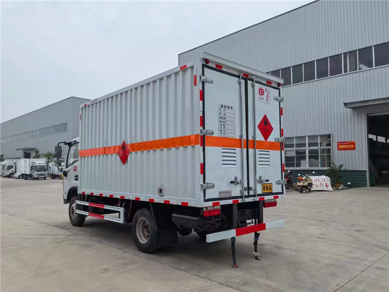 1636084093118922.jpg 7.jpg