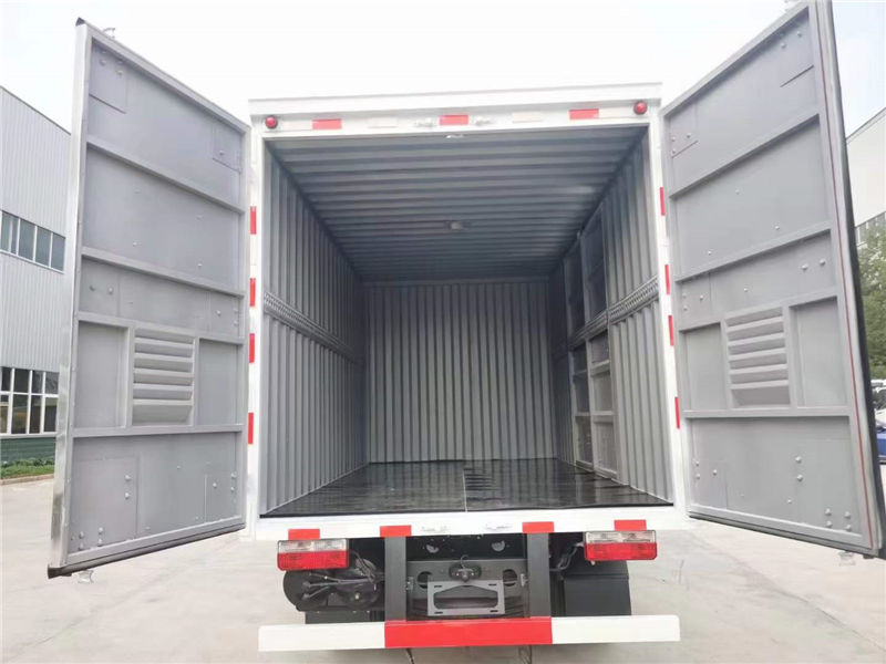 1636084098670306.jpg 8.jpg