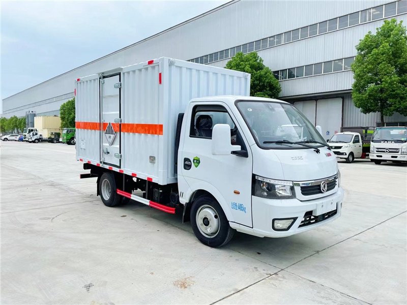 1636436464501320.jpg 1.jpg