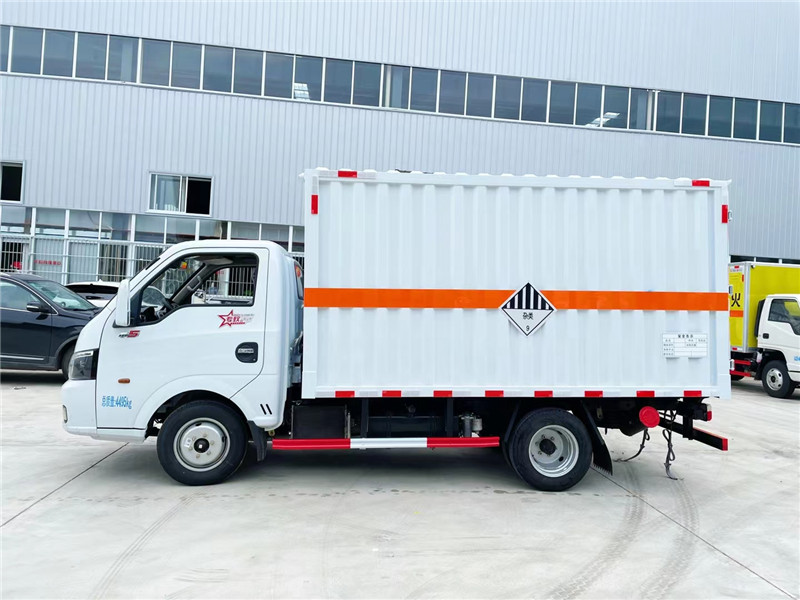 1636436474616215.jpg 3.jpg