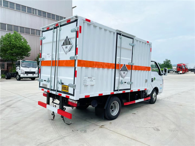 1636436483949539.jpg 7.jpg