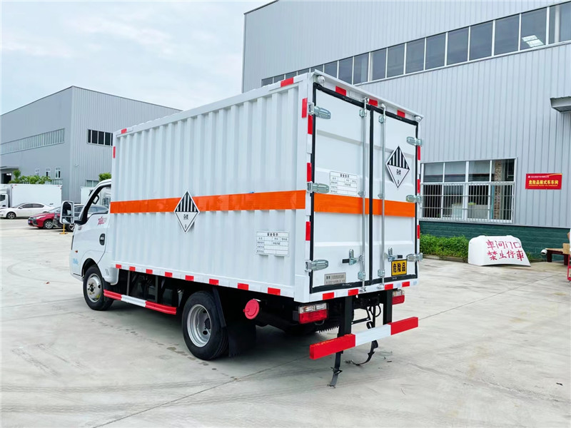 1636436487550806.jpg 5.jpg