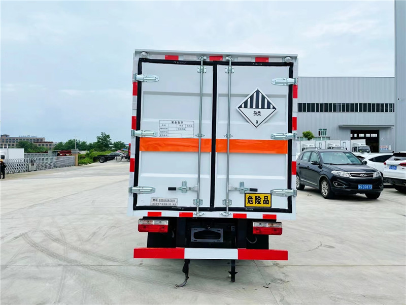 1636436491475974.jpg 6.jpg