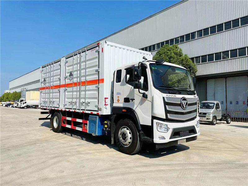 1636959520923763.jpg 1.jpg