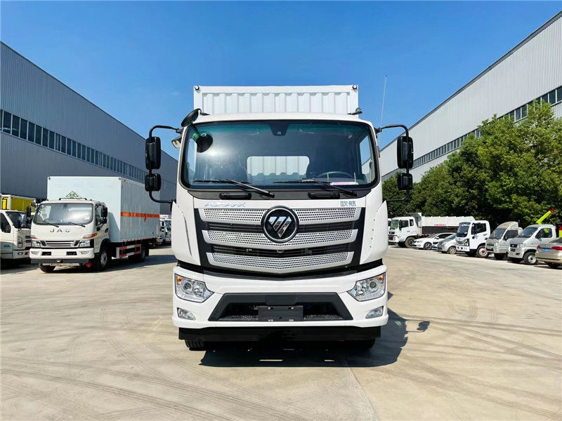 1636959525691047.jpg 2.jpg