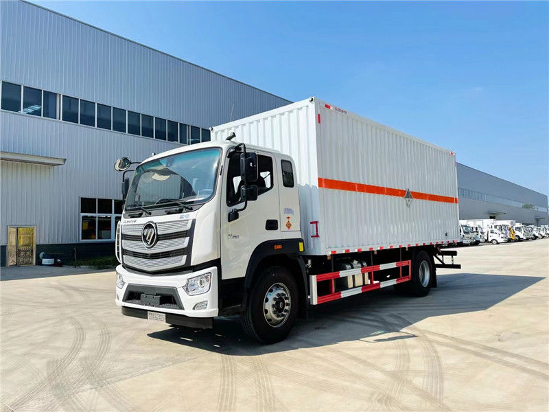 1636959529643023.jpg 3.jpg