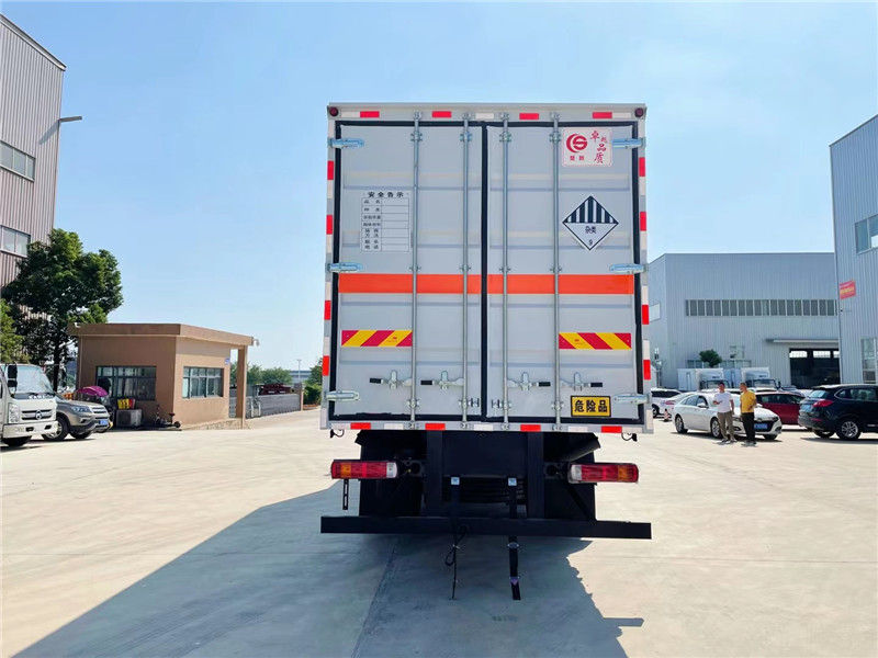 1636959542102454.jpg 6.jpg