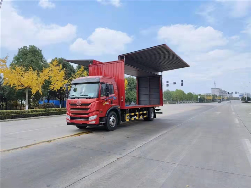 1637566574138966.jpg 3.jpg