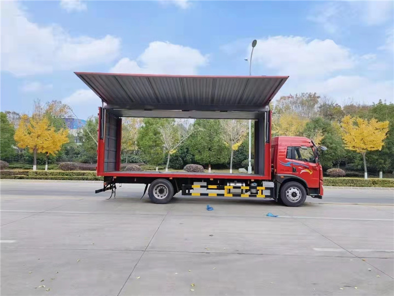 1637566578652232.jpg 4.jpg