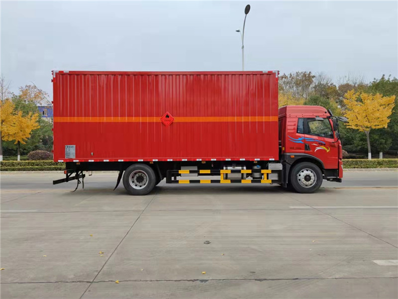 1637566591870748.jpg 7.jpg