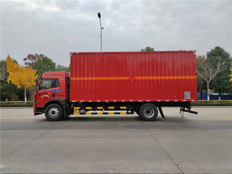 1637566595352559.jpg 8.jpg