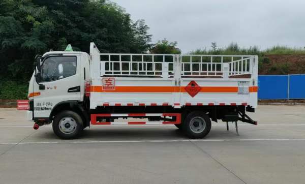 1637892576725171.jpg 2.jpg