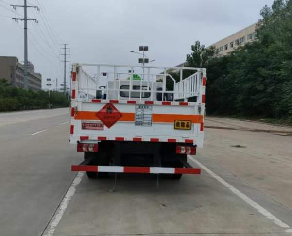 1637892581335389.jpg 3.jpg